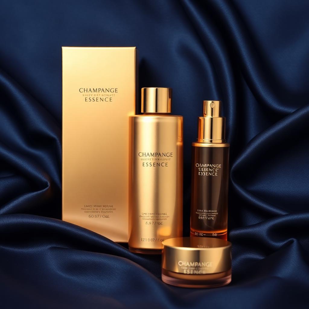 Why Korean Beauty Is Changing Skincare Forever